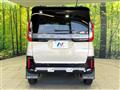 2023 Mitsubishi DELICA MINI