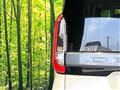 2023 Mitsubishi DELICA MINI