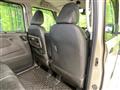 2023 Mitsubishi DELICA MINI