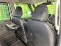 2023 Mitsubishi DELICA MINI