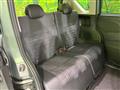 2023 Mitsubishi DELICA MINI