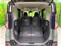 2023 Mitsubishi DELICA MINI