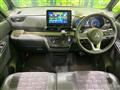 2023 Mitsubishi DELICA MINI