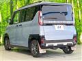 2023 Mitsubishi DELICA MINI