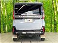 2023 Mitsubishi DELICA MINI