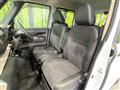 2024 Mitsubishi DELICA MINI