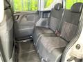 2024 Mitsubishi DELICA MINI