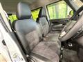 2024 Mitsubishi DELICA MINI