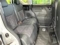 2024 Mitsubishi DELICA MINI