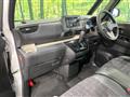 2024 Mitsubishi DELICA MINI