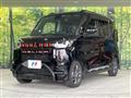 2024 Mitsubishi DELICA MINI