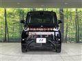 2024 Mitsubishi DELICA MINI