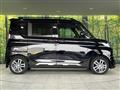 2024 Mitsubishi DELICA MINI