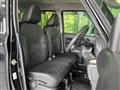 2024 Mitsubishi DELICA MINI