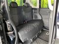 2024 Mitsubishi DELICA MINI