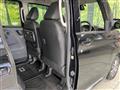 2024 Mitsubishi DELICA MINI