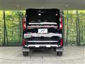 2024 Mitsubishi DELICA MINI