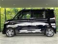 2024 Mitsubishi DELICA MINI