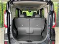 2024 Mitsubishi DELICA MINI