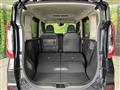 2024 Mitsubishi DELICA MINI