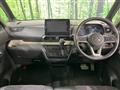 2024 Mitsubishi DELICA MINI