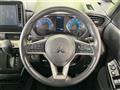 2024 Mitsubishi DELICA MINI