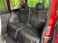 2024 Mitsubishi DELICA MINI