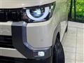2024 Mitsubishi DELICA MINI