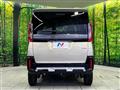 2024 Mitsubishi DELICA MINI