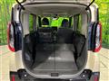 2024 Mitsubishi DELICA MINI