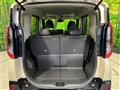 2024 Mitsubishi DELICA MINI