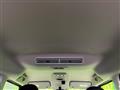 2024 Mitsubishi DELICA MINI