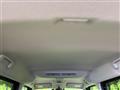2024 Mitsubishi DELICA MINI