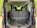 2024 Mitsubishi DELICA MINI