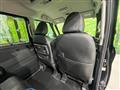 2024 Mitsubishi DELICA MINI
