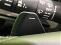 2024 Mitsubishi DELICA MINI