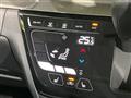 2024 Mitsubishi DELICA MINI