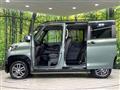 2024 Mitsubishi DELICA MINI