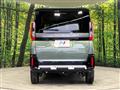 2024 Mitsubishi DELICA MINI