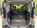 2024 Mitsubishi DELICA MINI