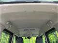 2024 Mitsubishi DELICA MINI