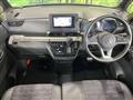 2024 Mitsubishi DELICA MINI