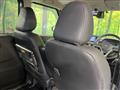 2024 Mitsubishi DELICA MINI