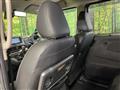 2024 Mitsubishi DELICA MINI