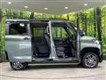2024 Mitsubishi DELICA MINI