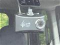 2024 Mitsubishi DELICA MINI