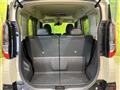 2024 Mitsubishi DELICA MINI