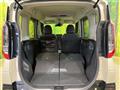 2024 Mitsubishi DELICA MINI