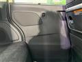 2024 Mitsubishi DELICA MINI