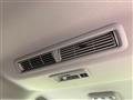 2024 Mitsubishi DELICA MINI